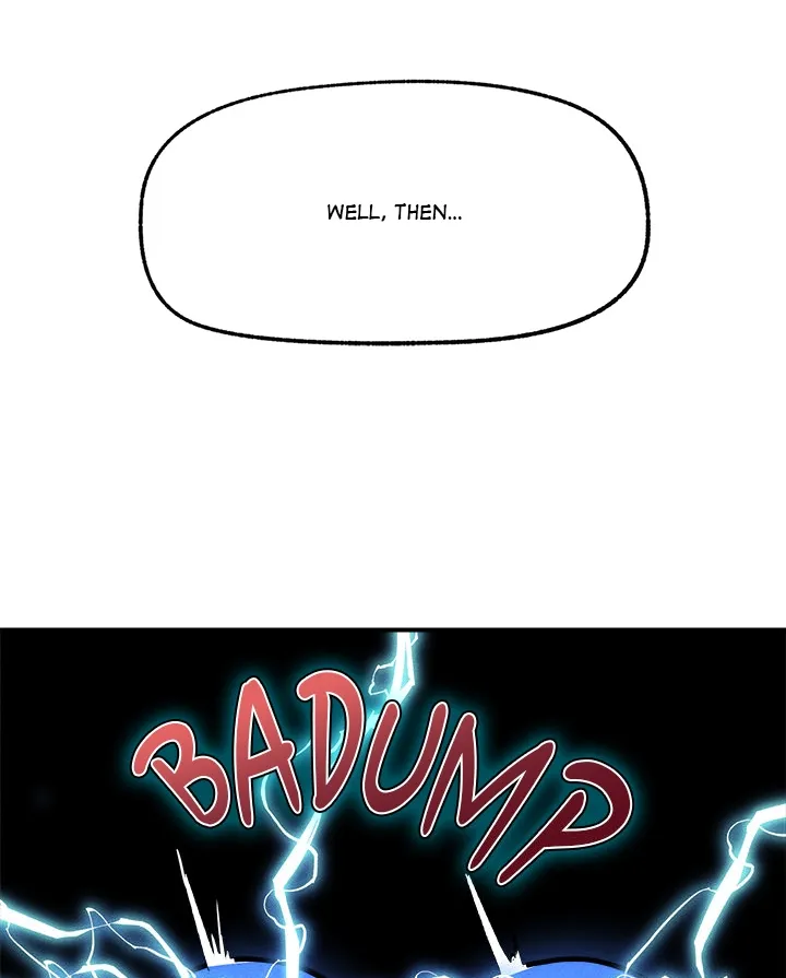 Mr. Superconductor Chapter 1 page 65 - 