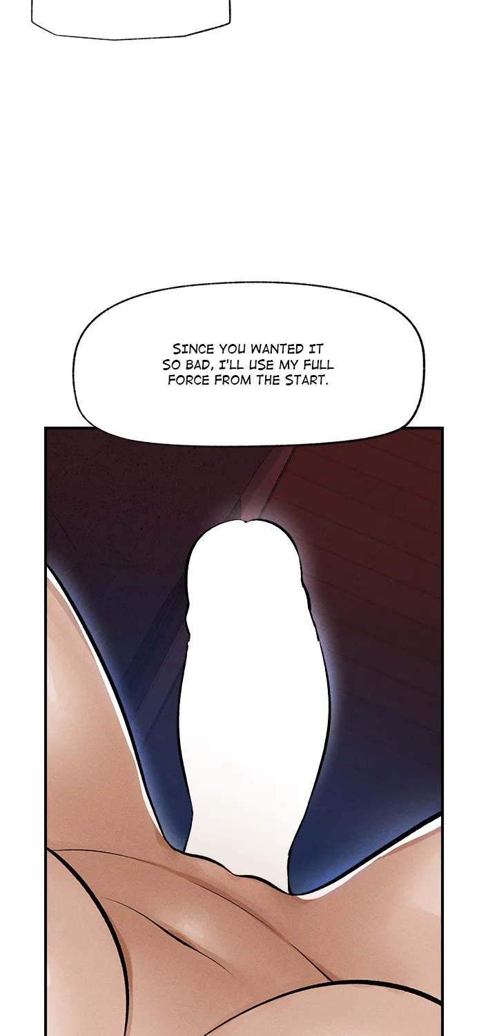 Mr. Superconductor Chapter 1 page 70 - 