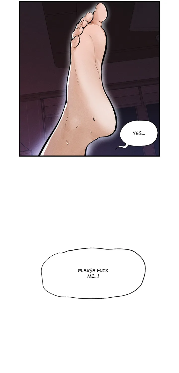 Mr. Superconductor Chapter 1 page 72 - 