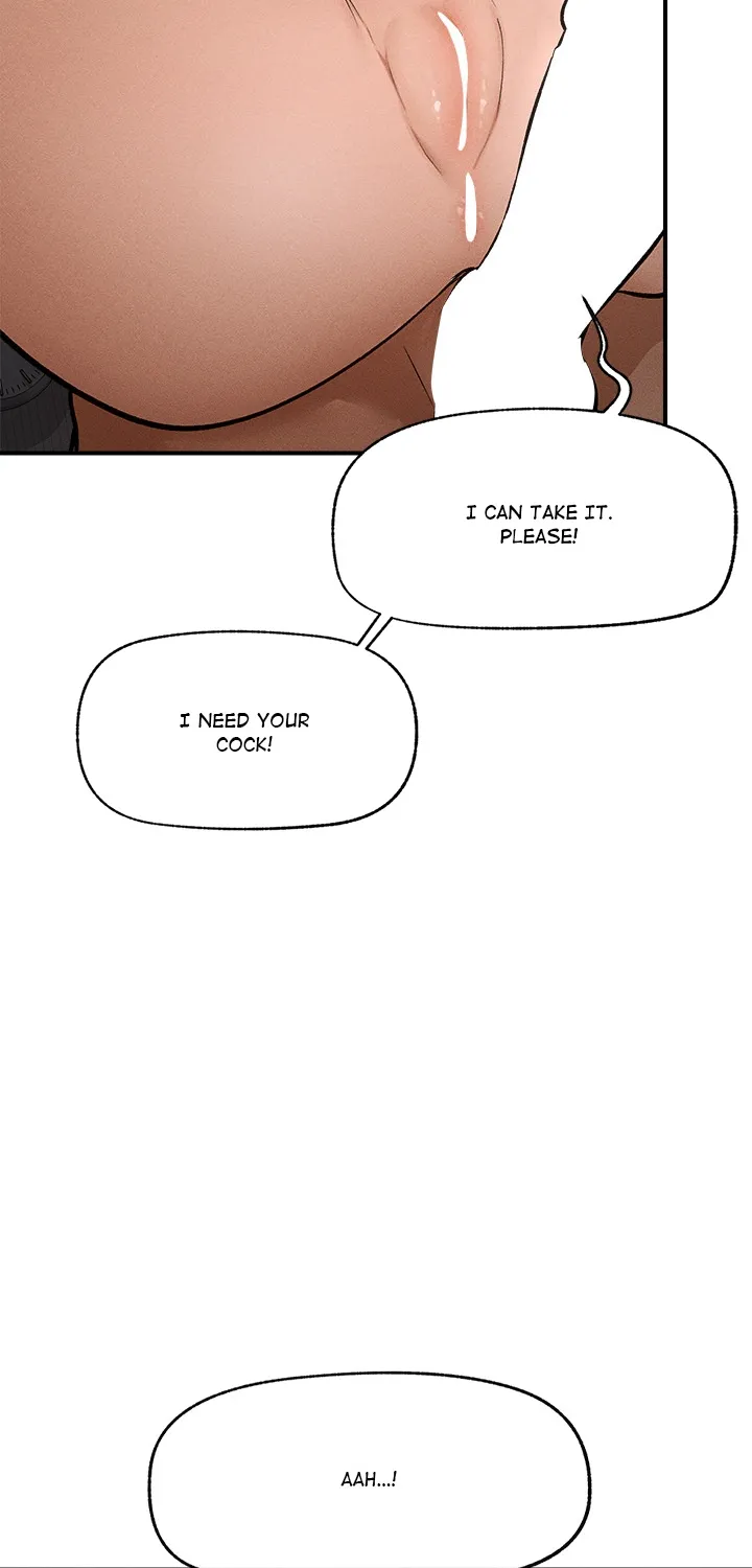 Mr. Superconductor Chapter 1 page 74 - 