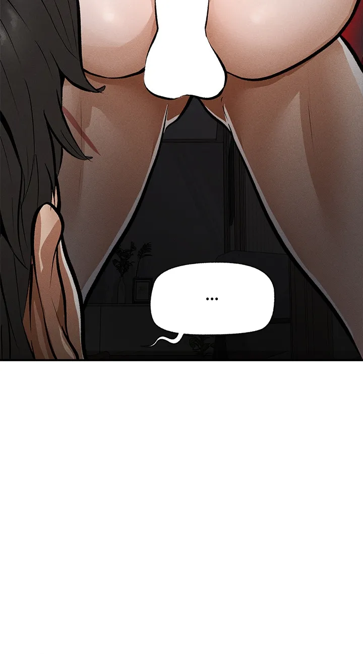Mr. Superconductor Chapter 1 page 83 - 