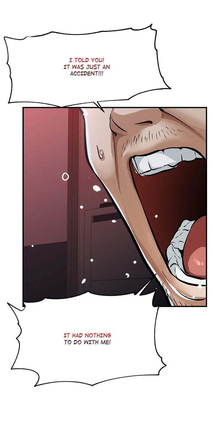 Mr. Superconductor Chapter 1 page 87 - 