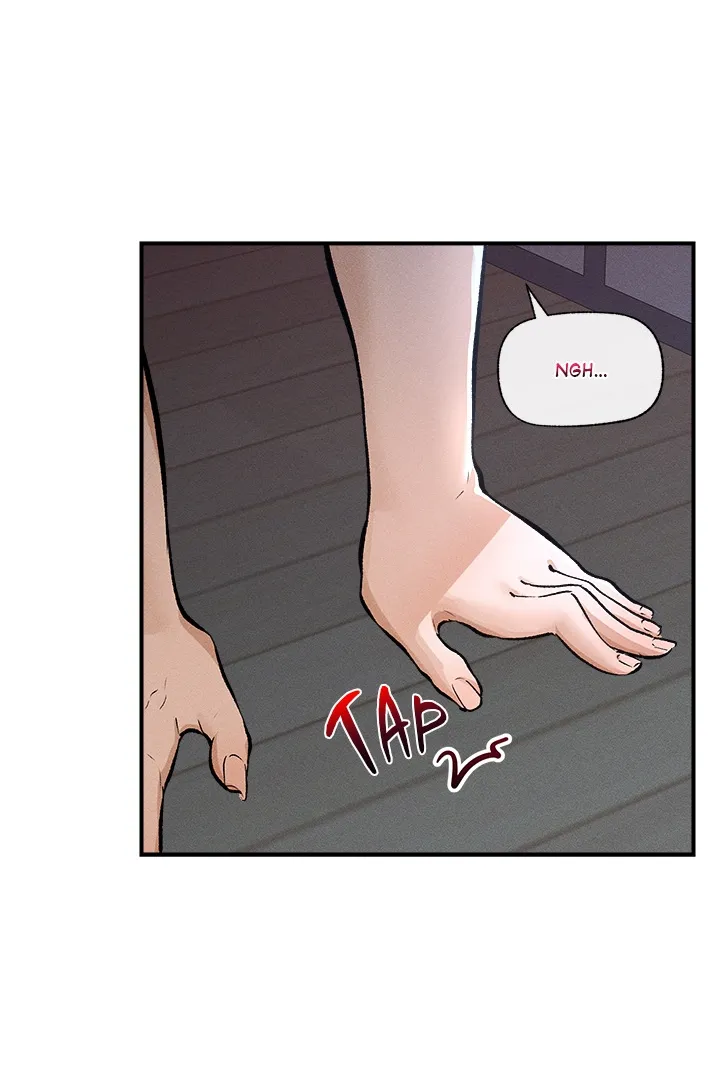 Mr. Superconductor Chapter 1 page 89 - 