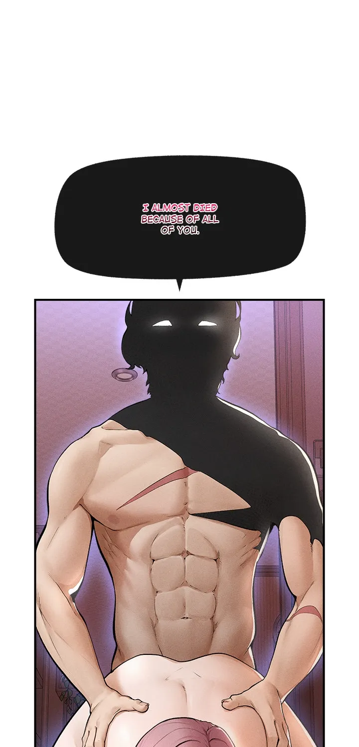 Mr. Superconductor Chapter 1 page 90 - 