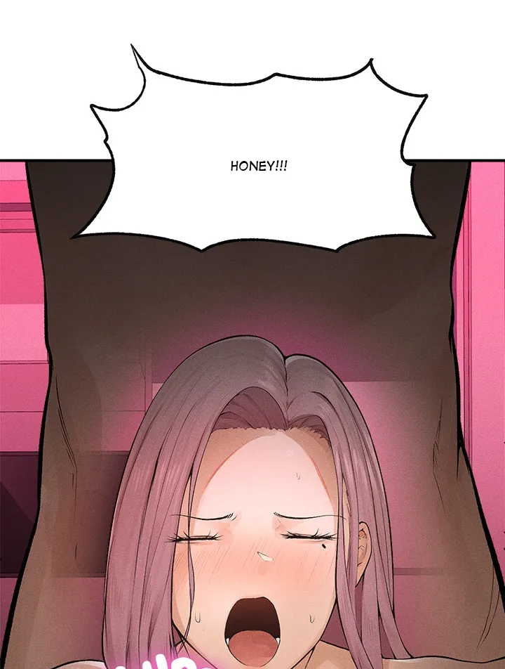 Mr. Superconductor Chapter 1 page 10 - 