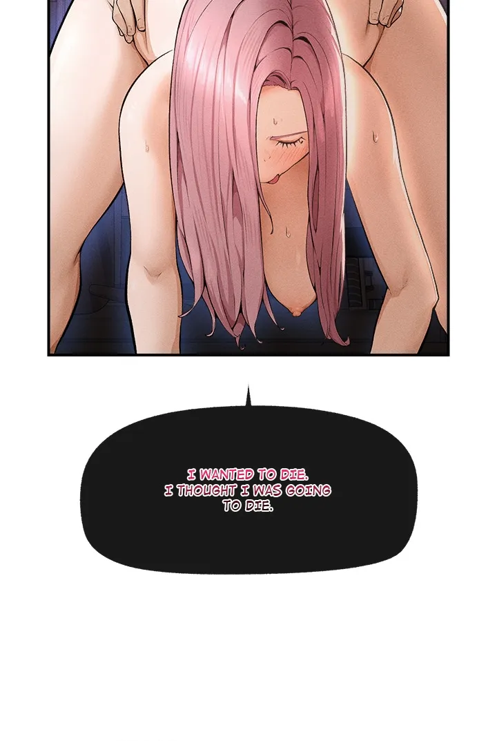 Mr. Superconductor Chapter 1 page 91 - 