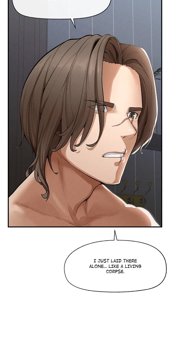 Mr. Superconductor Chapter 1 page 94 - 