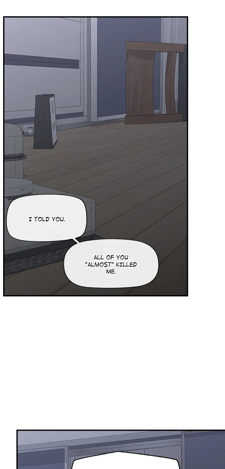 Mr. Superconductor Chapter 1 page 97 - 