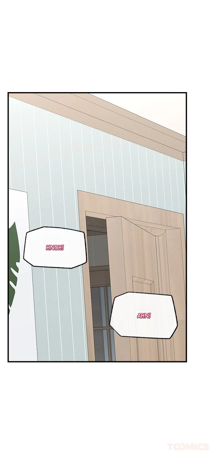 Mr. Superconductor Chapter 10 page 1 - 