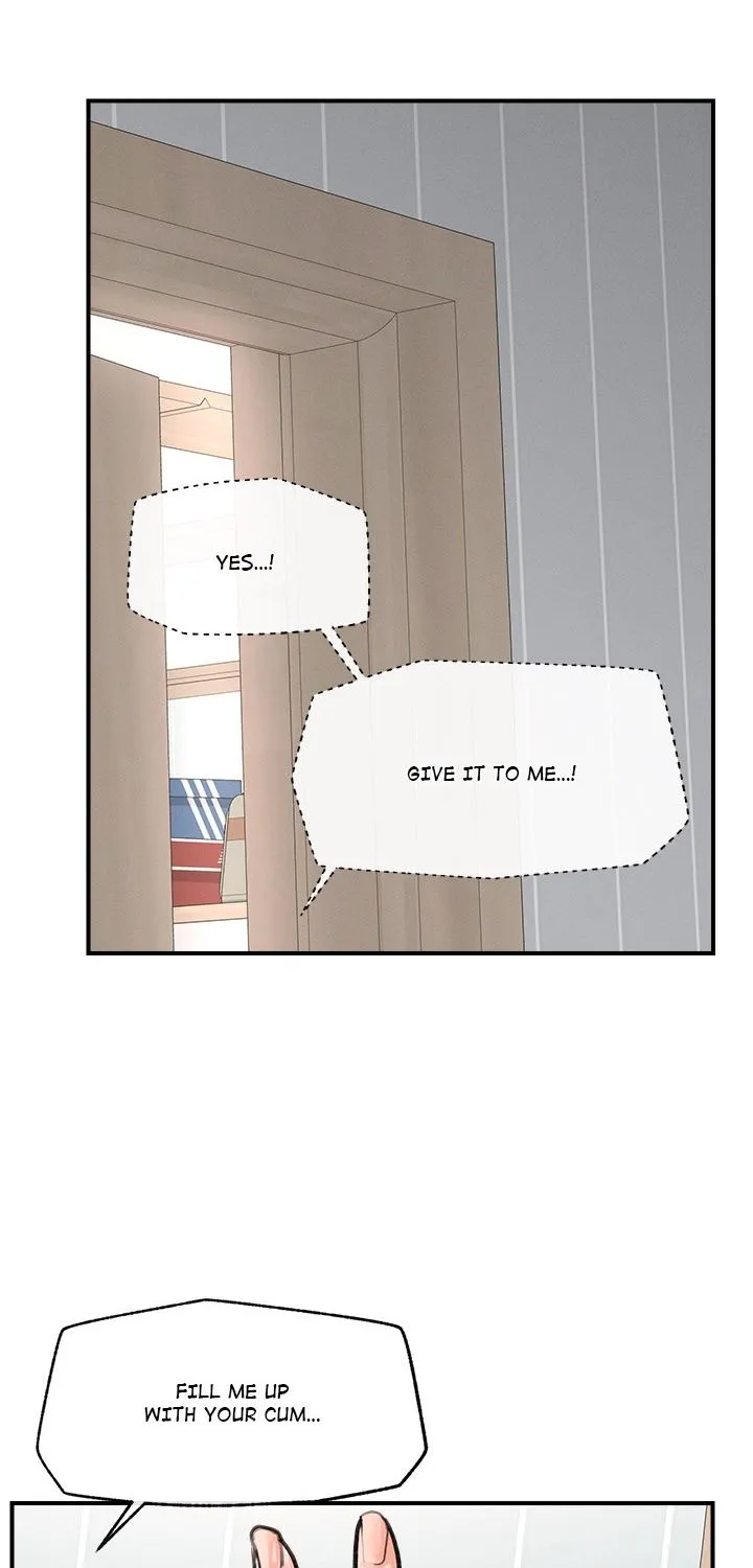 Mr. Superconductor Chapter 10 page 2 - 