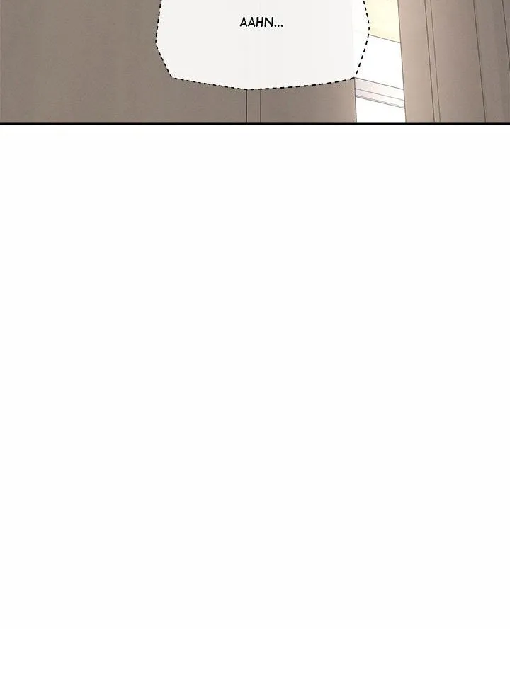 Mr. Superconductor Chapter 10 page 16 - 