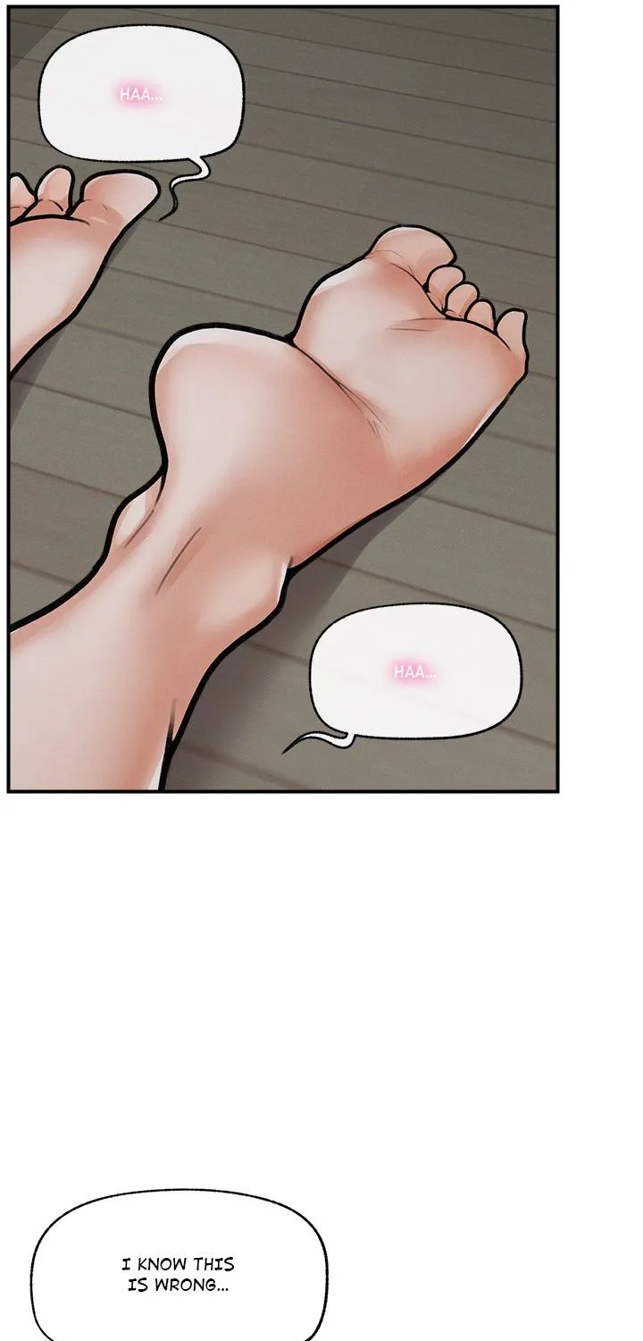 Mr. Superconductor Chapter 10 page 17 - 