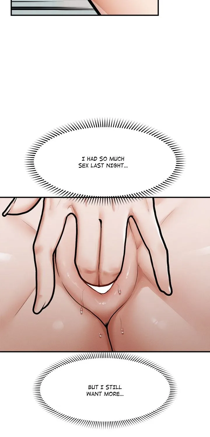 Mr. Superconductor Chapter 10 page 24 - 