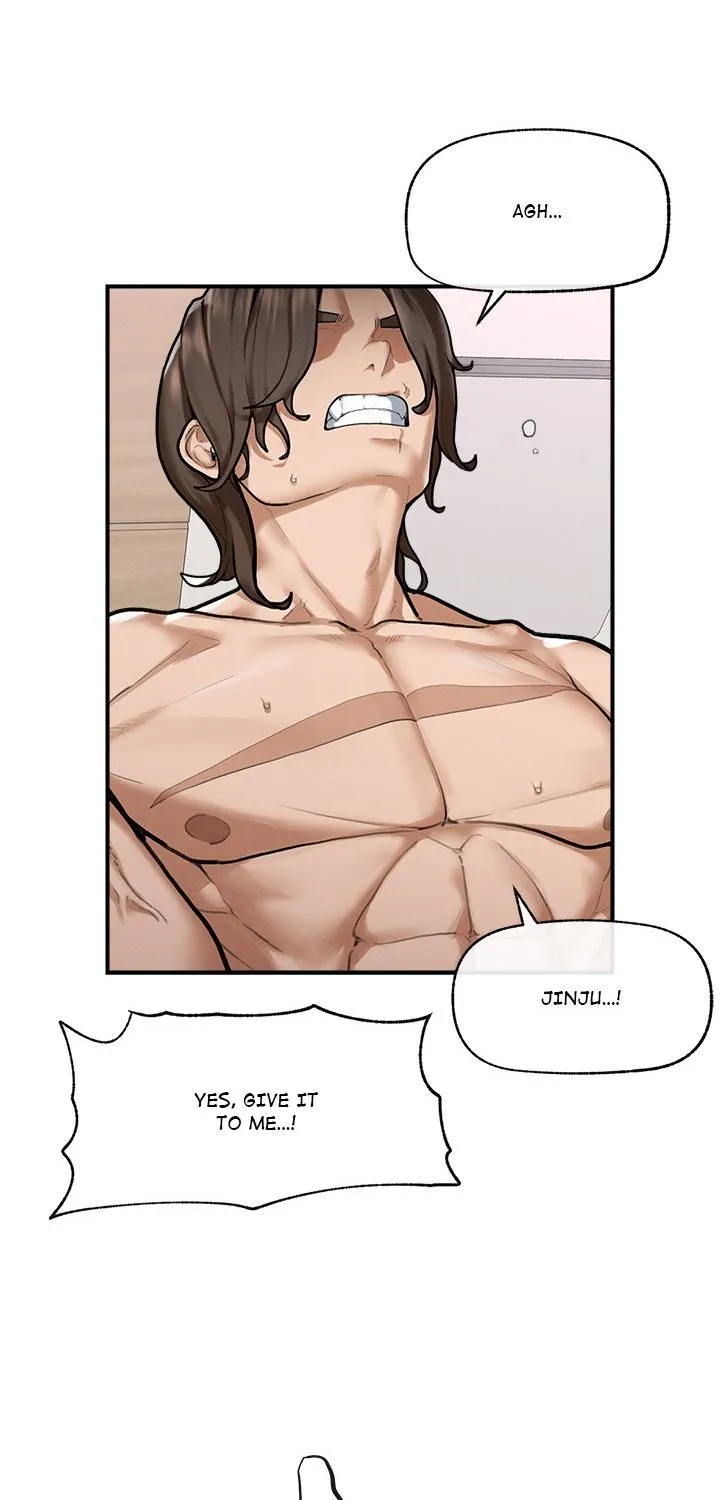 Mr. Superconductor Chapter 10 page 25 - 