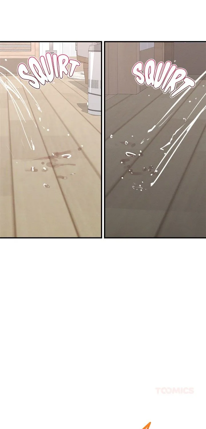 Mr. Superconductor Chapter 10 page 27 - 