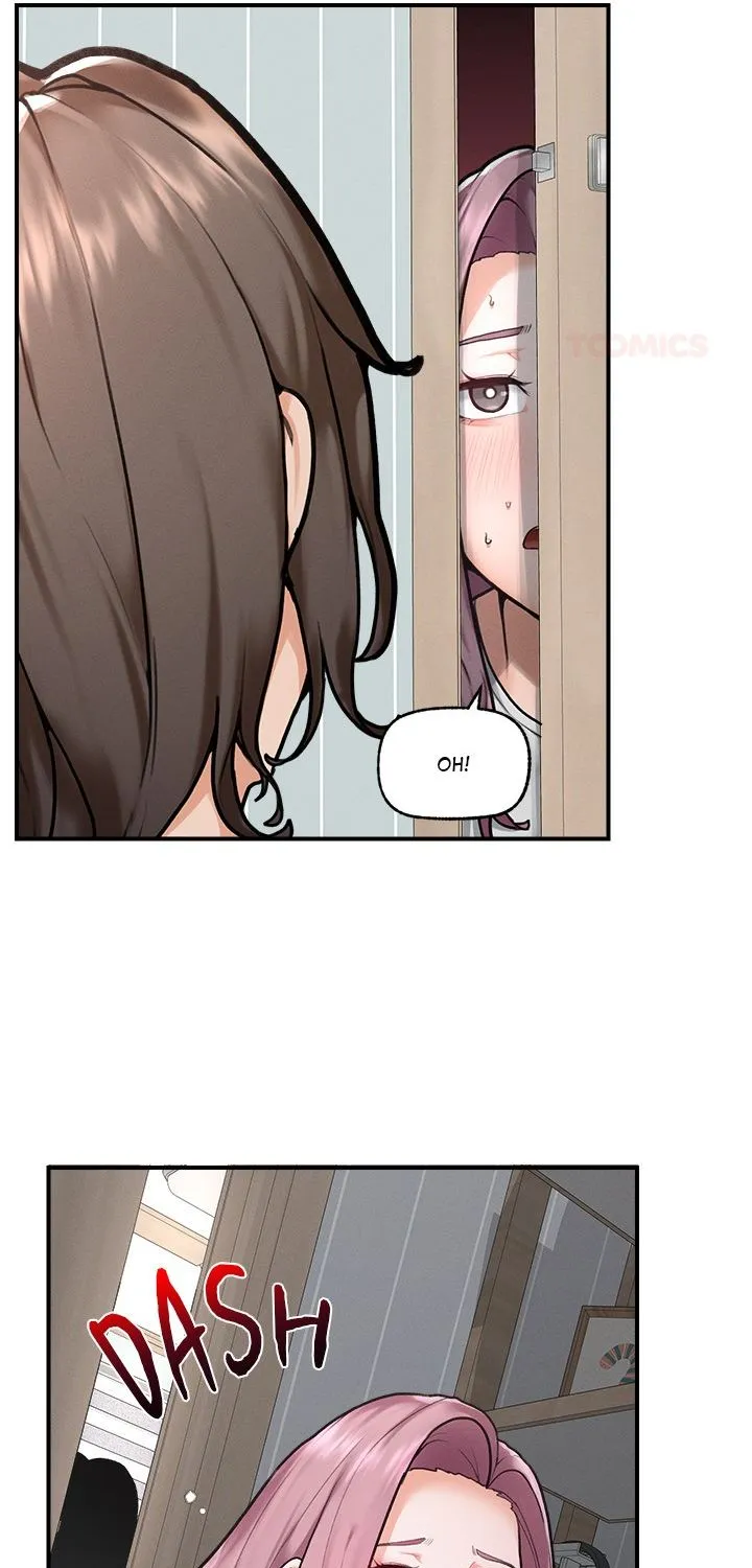 Mr. Superconductor Chapter 10 page 33 - 