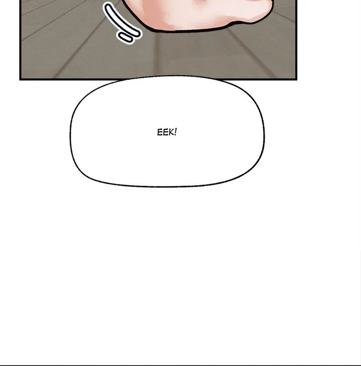 Mr. Superconductor Chapter 10 page 36 - 