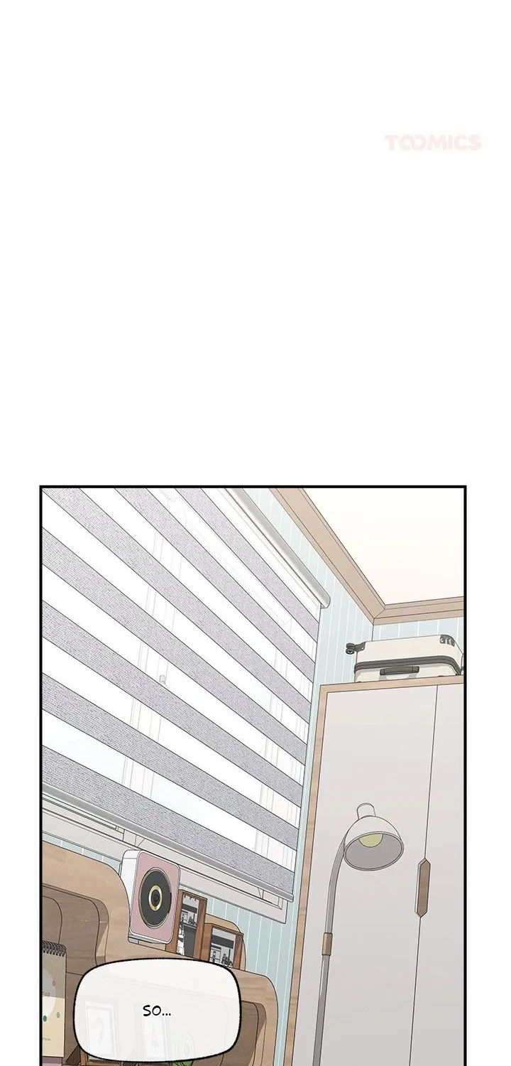 Mr. Superconductor Chapter 10 page 42 - 