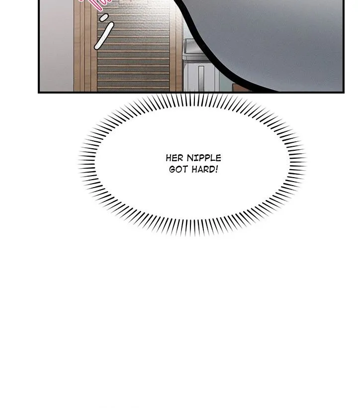 Mr. Superconductor Chapter 10 page 56 - 