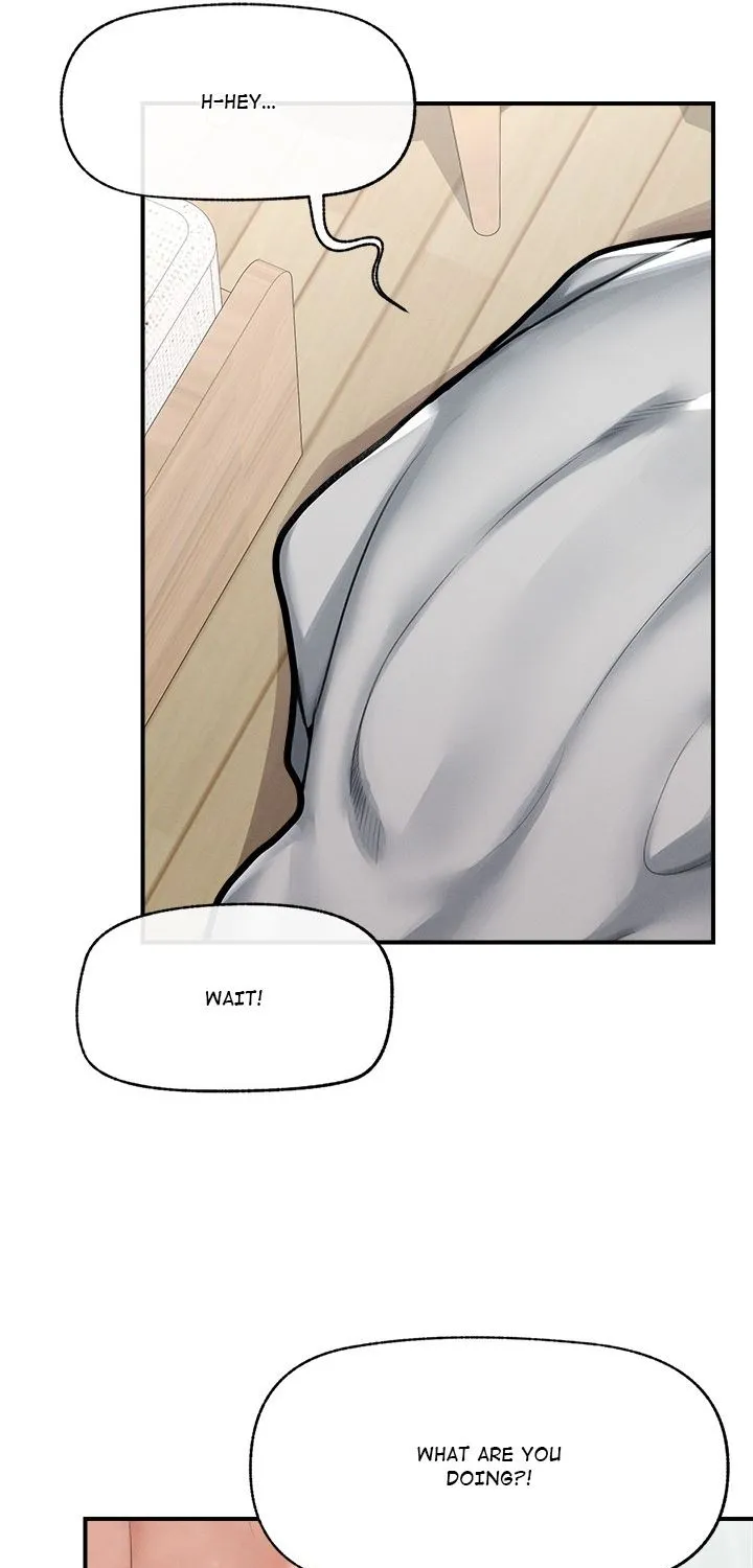 Mr. Superconductor Chapter 10 page 57 - 