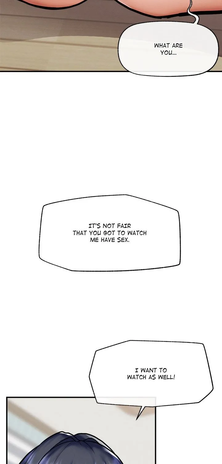 Mr. Superconductor Chapter 10 page 65 - 
