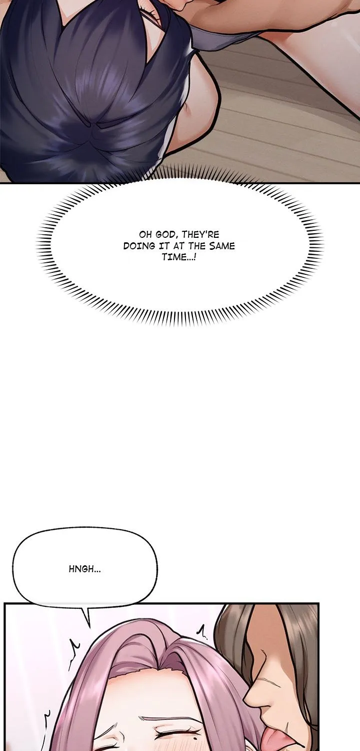 Mr. Superconductor Chapter 10 page 70 - 