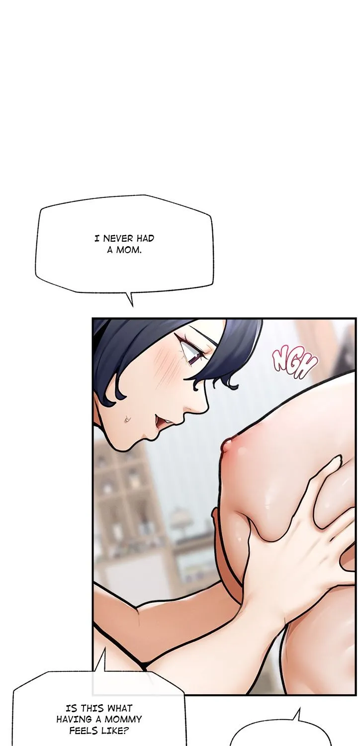 Mr. Superconductor Chapter 10 page 76 - 