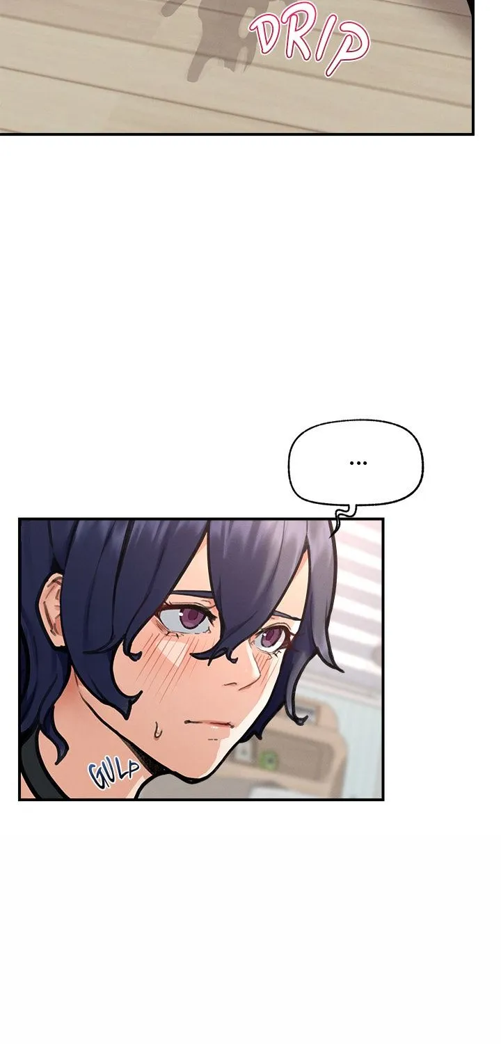 Mr. Superconductor Chapter 11 page 2 - 