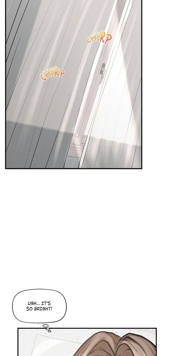 Mr. Superconductor Chapter 11 page 11 - 