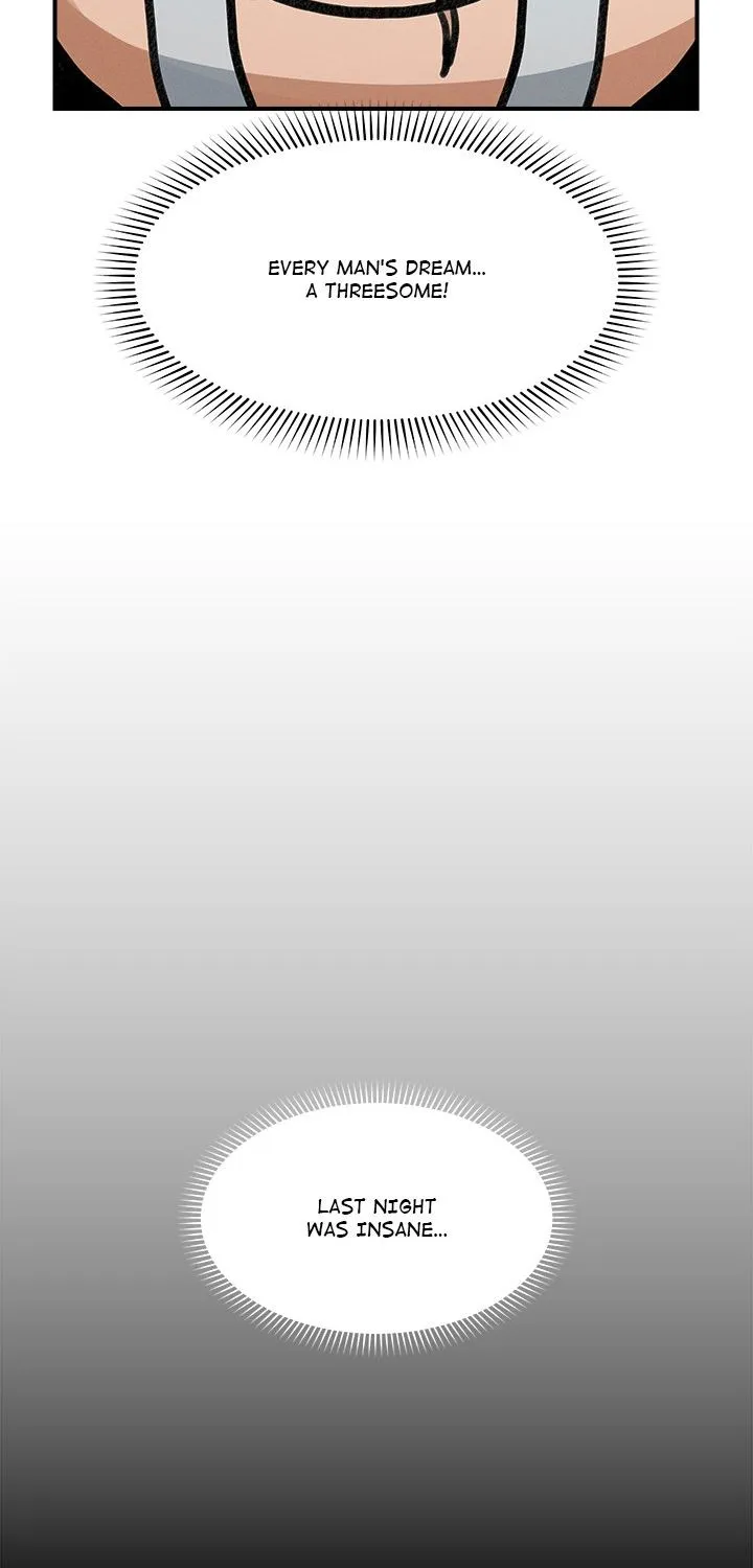 Mr. Superconductor Chapter 11 page 15 - 