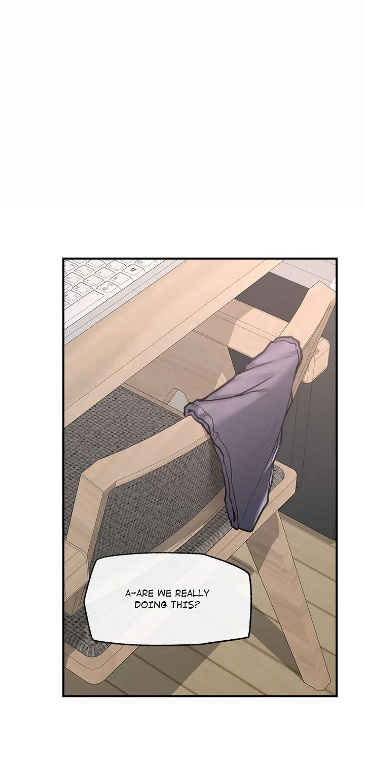 Mr. Superconductor Chapter 11 page 3 - 