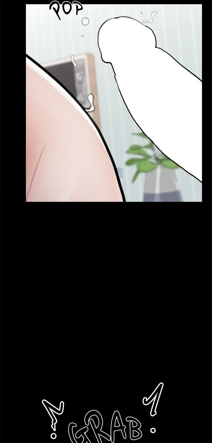 Mr. Superconductor Chapter 11 page 21 - 
