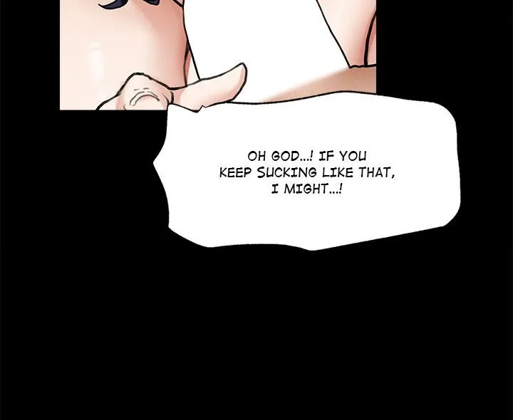 Mr. Superconductor Chapter 11 page 24 - 
