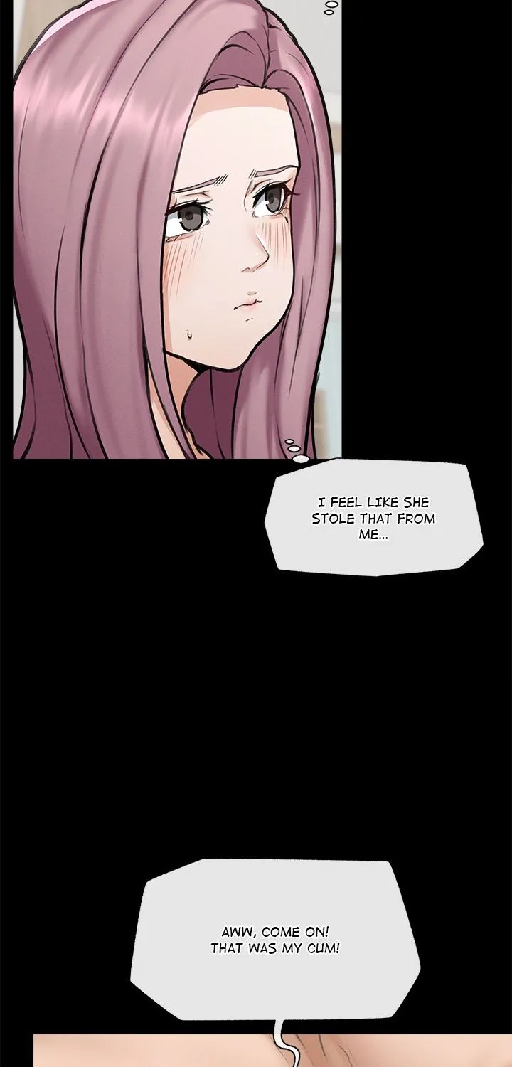 Mr. Superconductor Chapter 11 page 27 - 