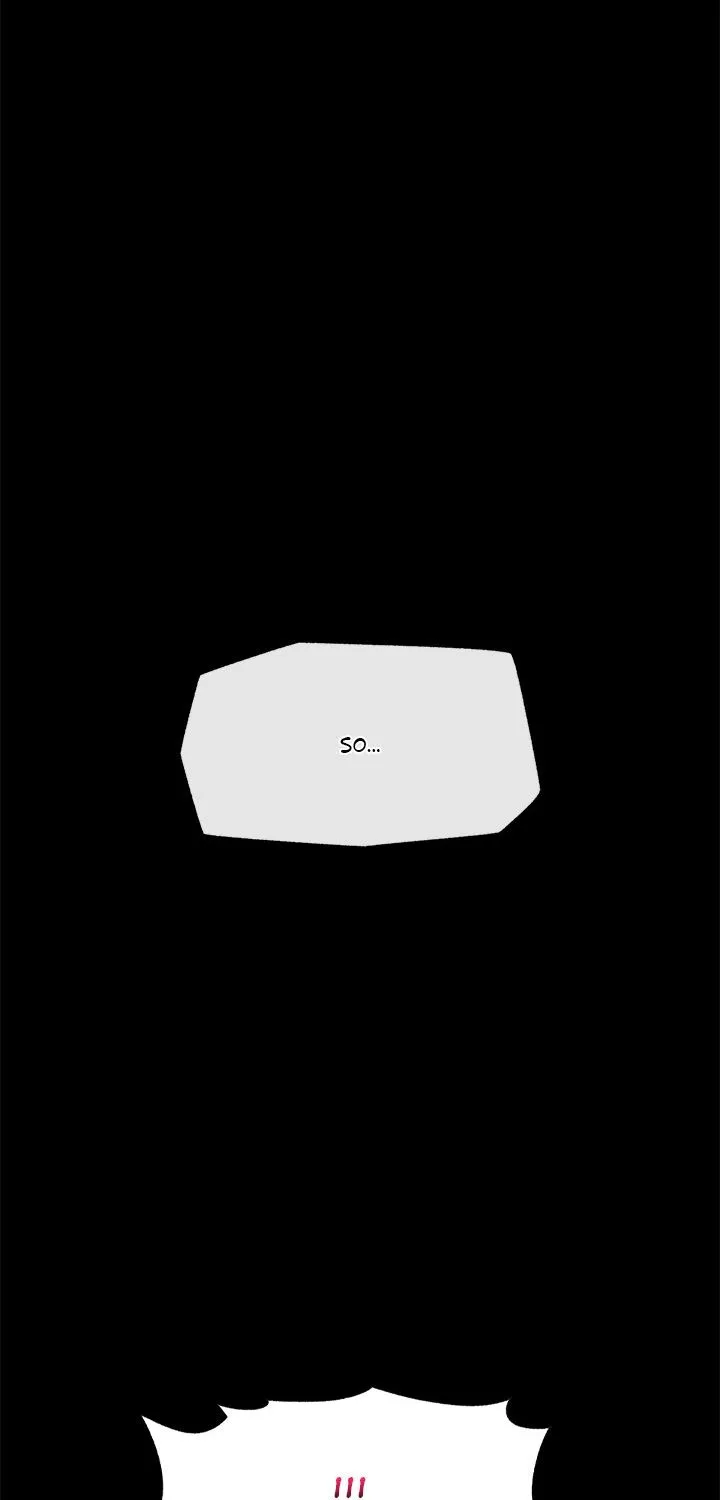 Mr. Superconductor Chapter 11 page 29 - 