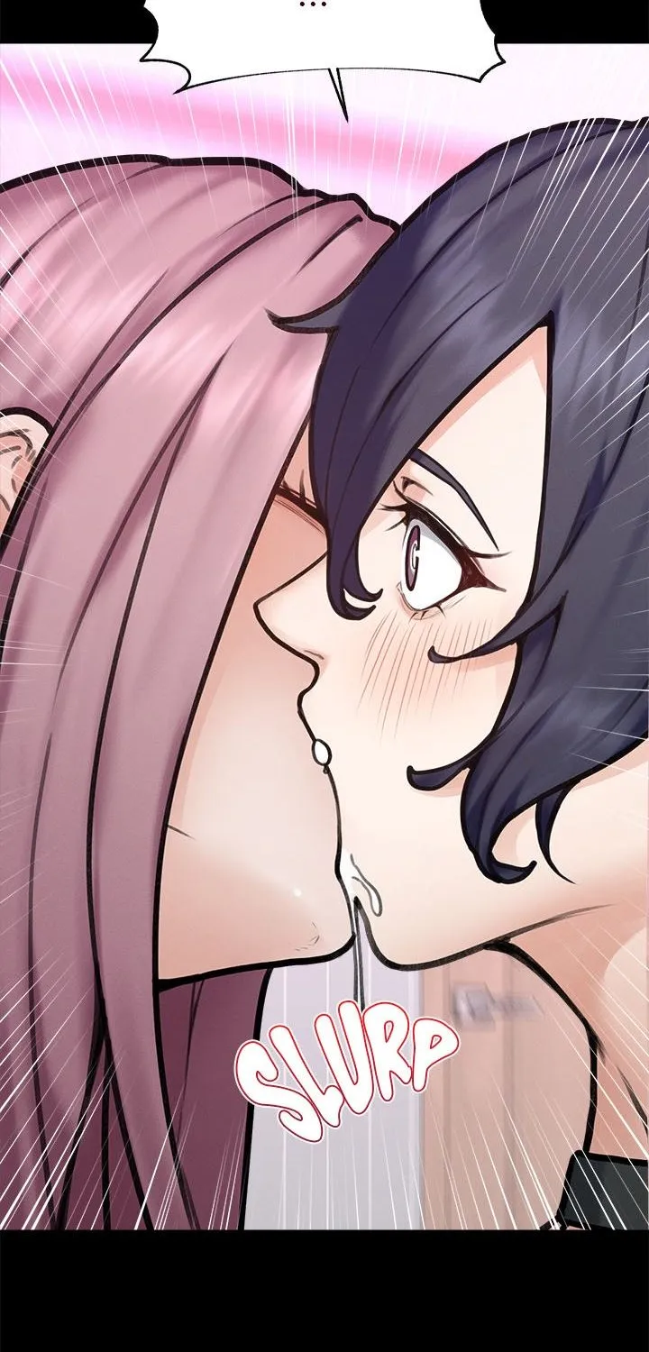 Mr. Superconductor Chapter 11 page 30 - 