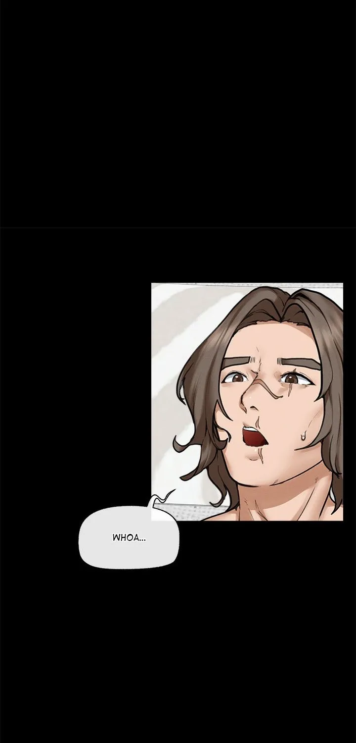 Mr. Superconductor Chapter 11 page 31 - 