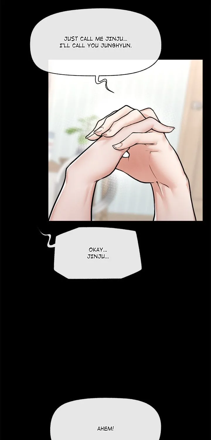 Mr. Superconductor Chapter 11 page 33 - 