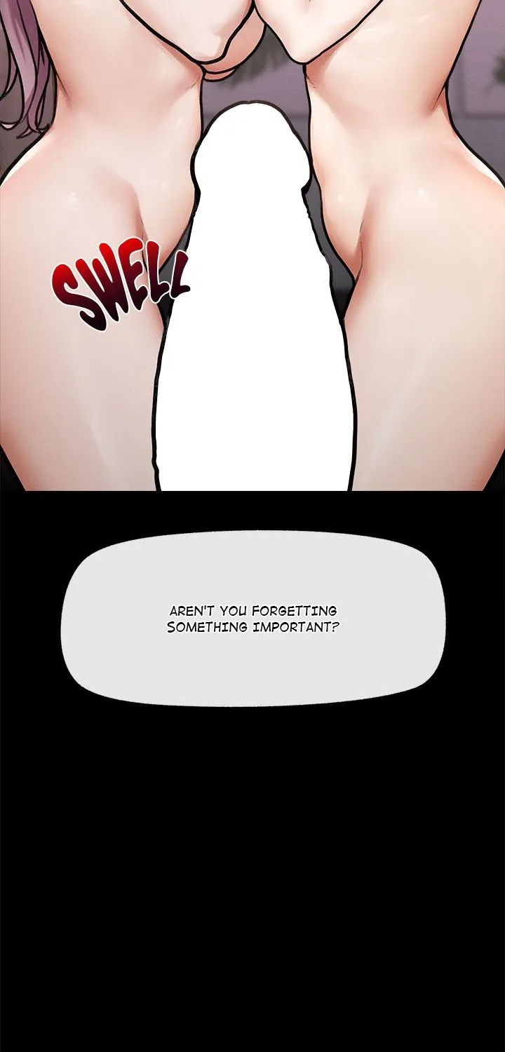 Mr. Superconductor Chapter 11 page 35 - 