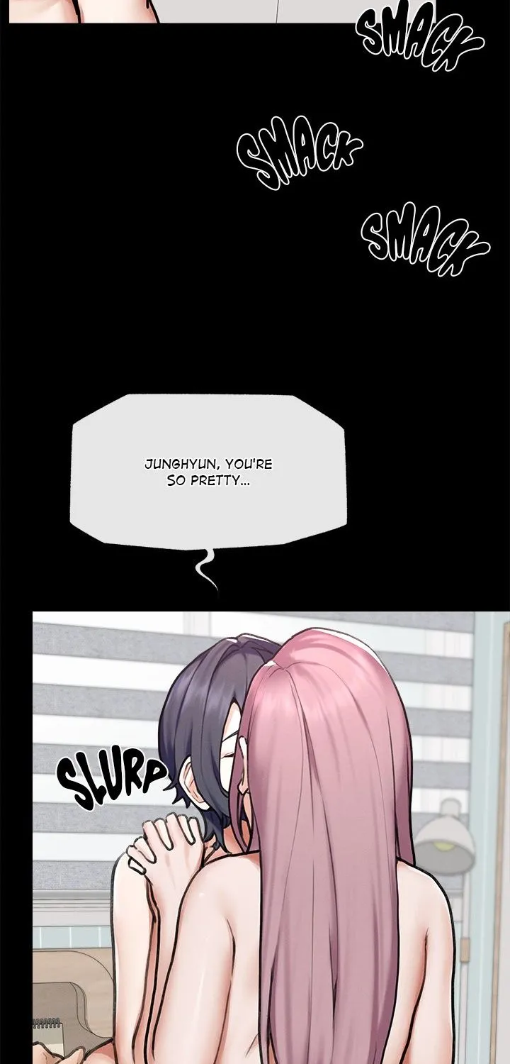 Mr. Superconductor Chapter 11 page 38 - 