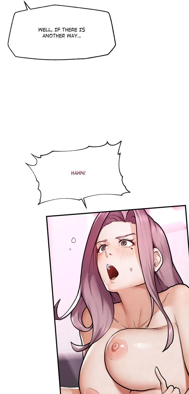 Mr. Superconductor Chapter 11 page 5 - 