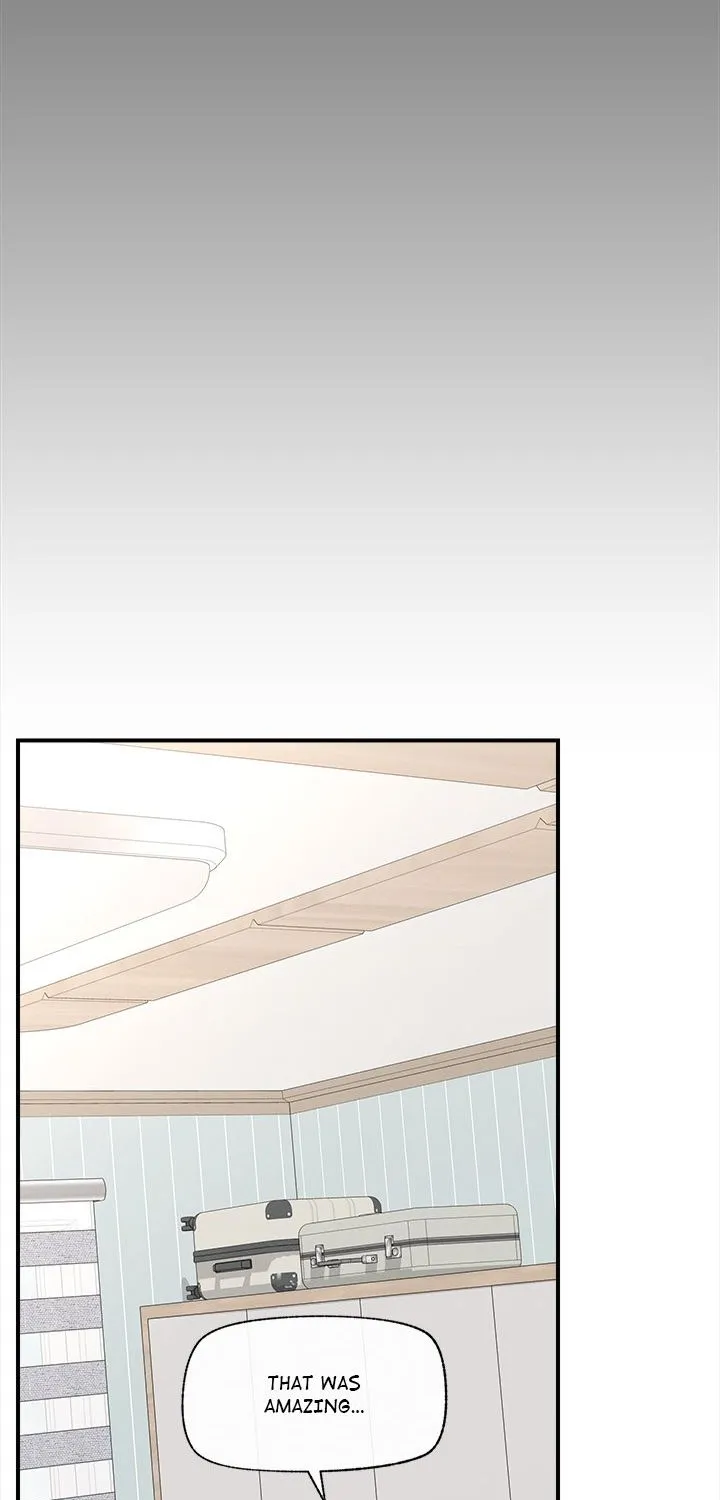 Mr. Superconductor Chapter 11 page 43 - 