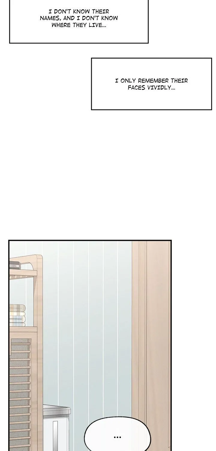 Mr. Superconductor Chapter 11 page 51 - 