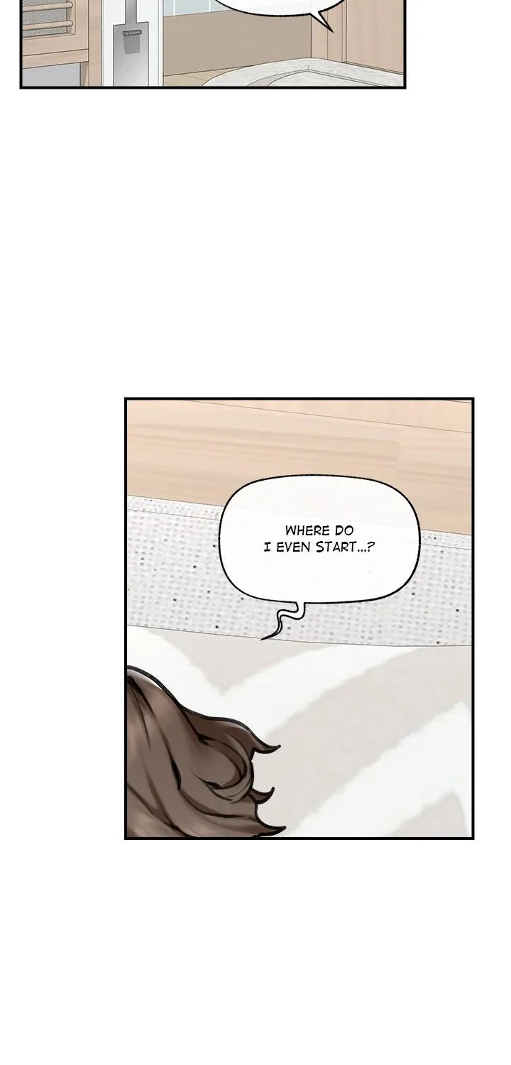 Mr. Superconductor Chapter 11 page 52 - 