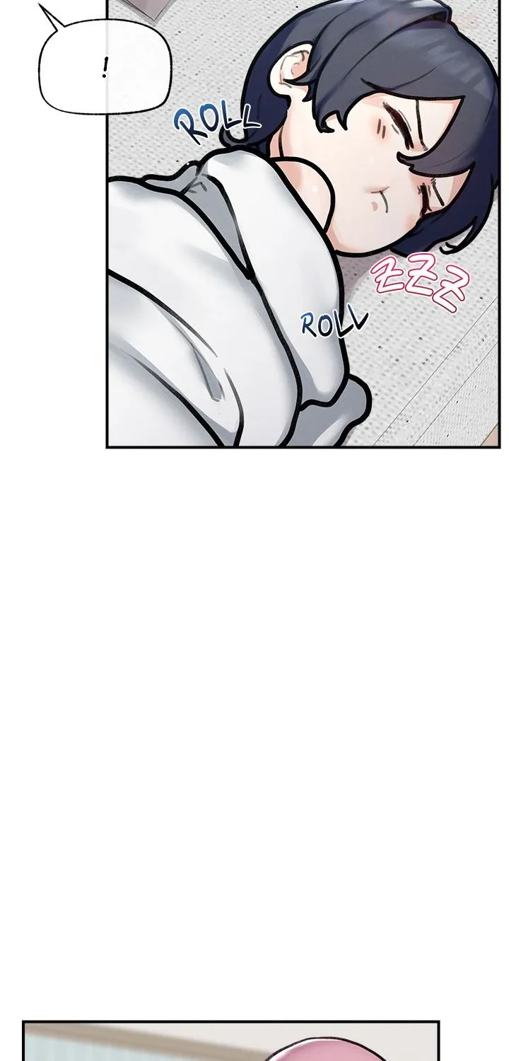 Mr. Superconductor Chapter 11 page 58 - 
