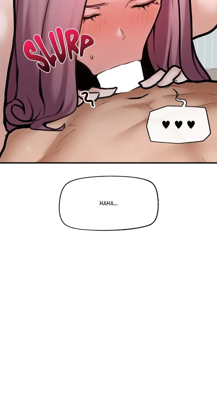 Mr. Superconductor Chapter 11 page 60 - 