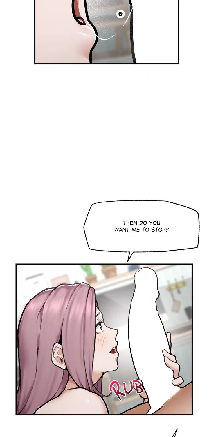 Mr. Superconductor Chapter 11 page 63 - 