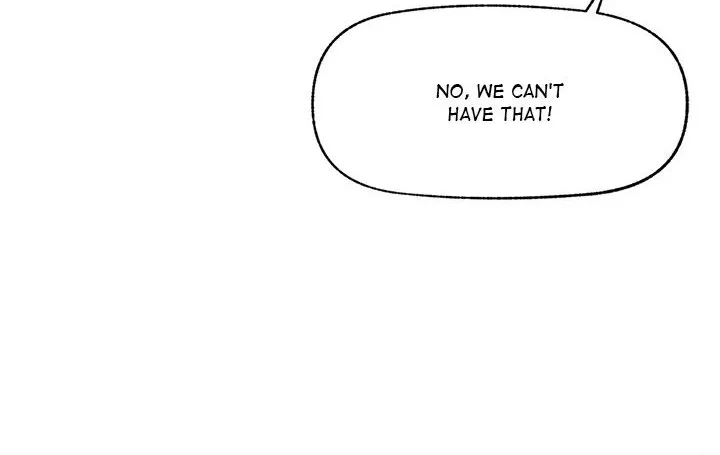 Mr. Superconductor Chapter 11 page 64 - 