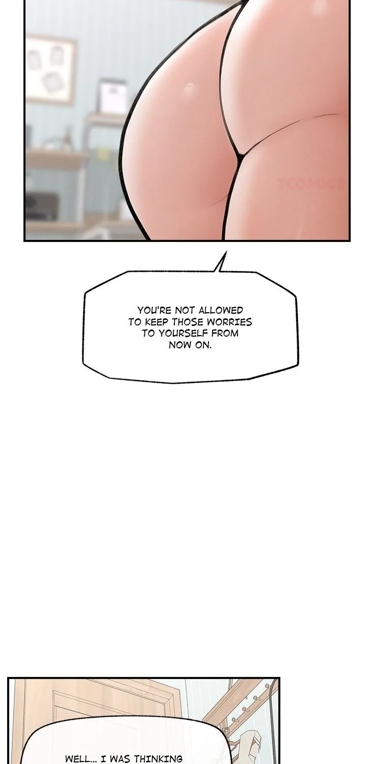 Mr. Superconductor Chapter 11 page 67 - 