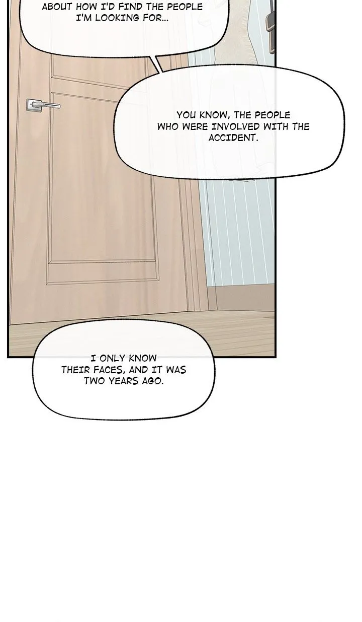 Mr. Superconductor Chapter 11 page 68 - 